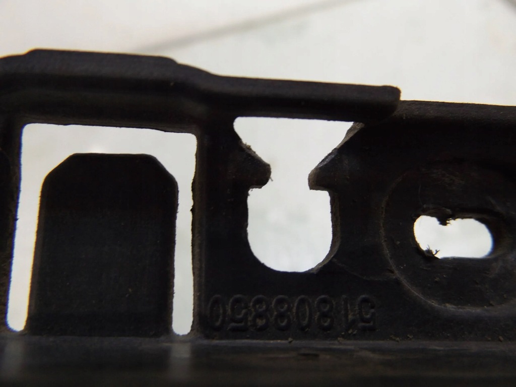 фото №5, Delta iii напрямна правий задня