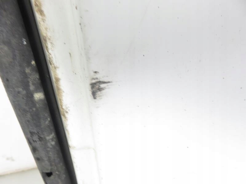 фото №15, Дверь правое задние vivaro trafic ii lift primastar