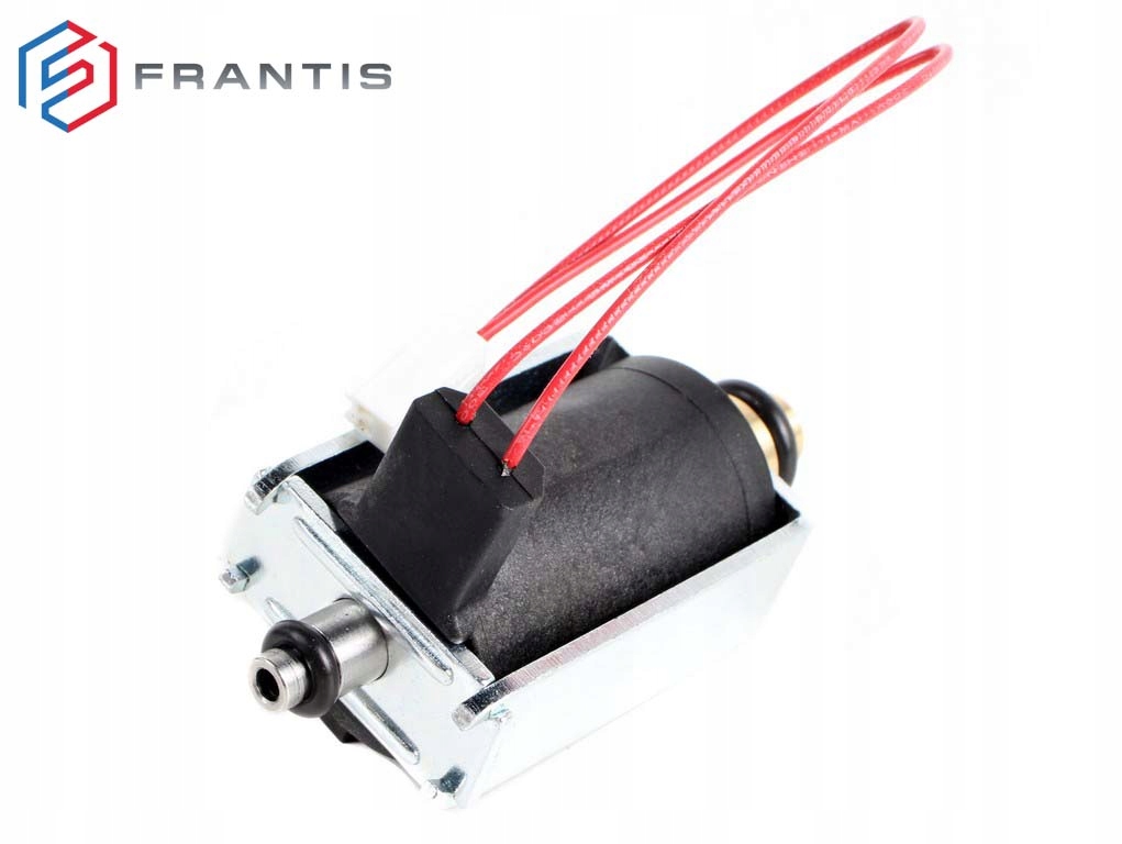 Набір ремонтний помпа fap jumpy iv 2.0 bluehdi Доставка