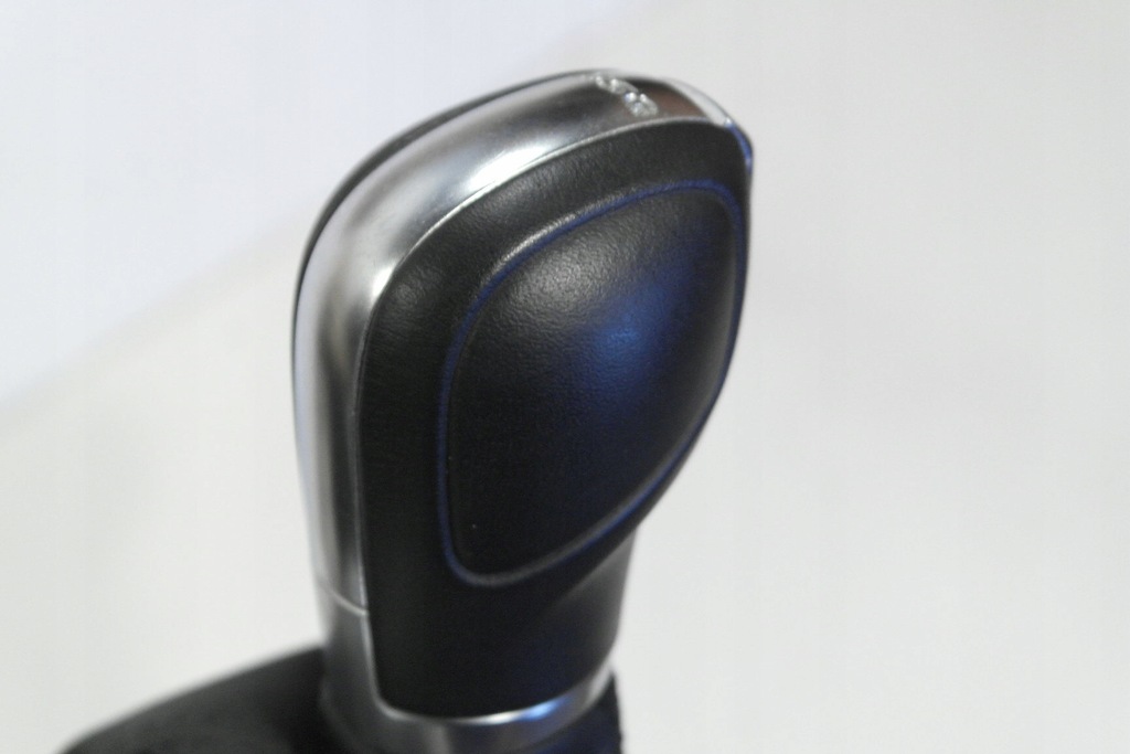 фото №7, Vw sharan seat alhambra ручка чехол передач dsg 7n1713203c