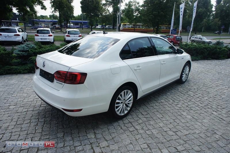 фото №7, Vw jetta 2010-2014 спойлер спойлер спойлер ґрунтовка!!