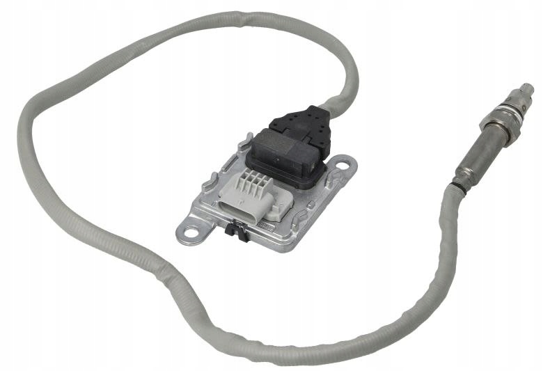 Купить Датчик оксидов vitesco aaa9097580077