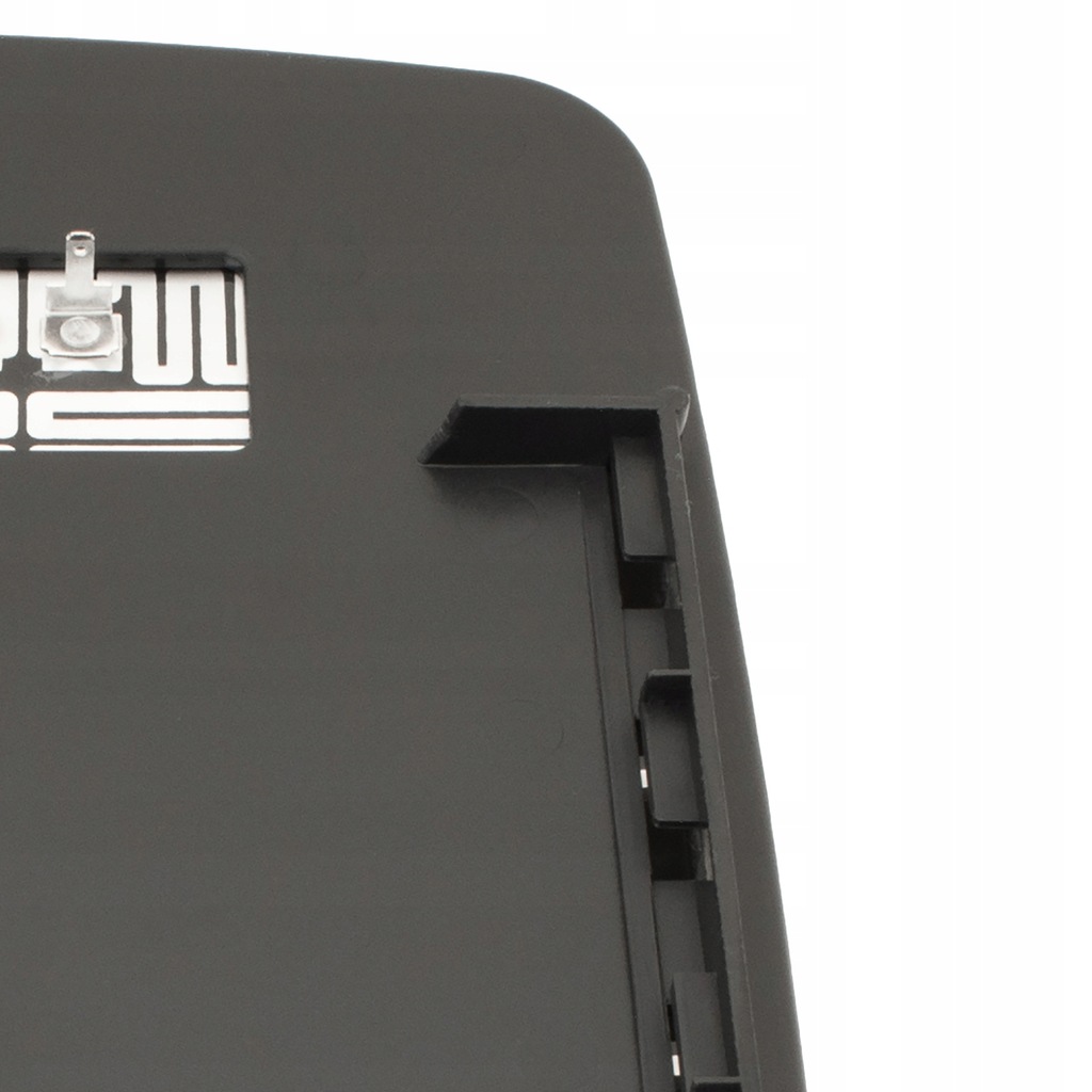 фото №9, Вкладиш скло дзеркало з підігрівом l mercedes sprinter vw lt