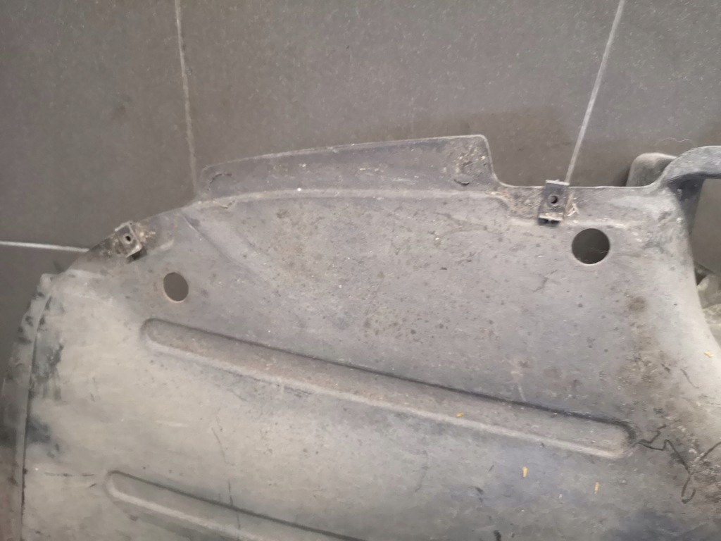 фото №10, Захист підвіска audi a4 b7 8e0825219e