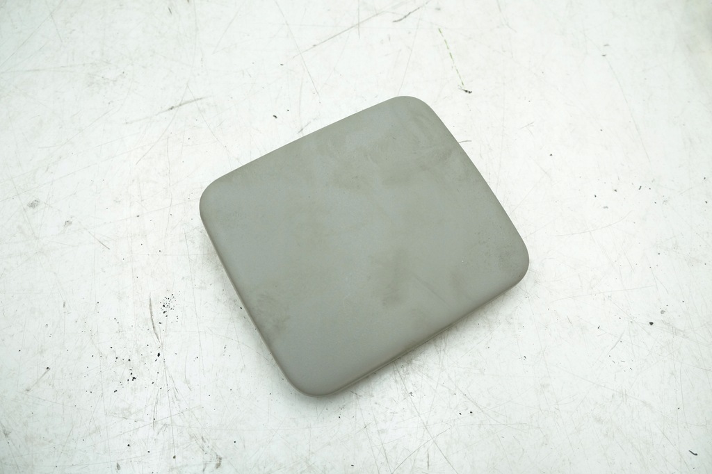 фото №1, Volvo s60 модуль блок керування сигналізація 30667983