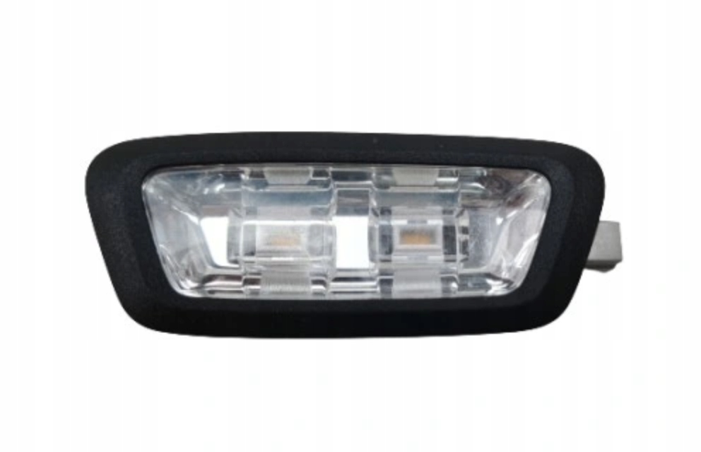 фото №1, Лампа салону led mercedes e 213 c 205 253 права