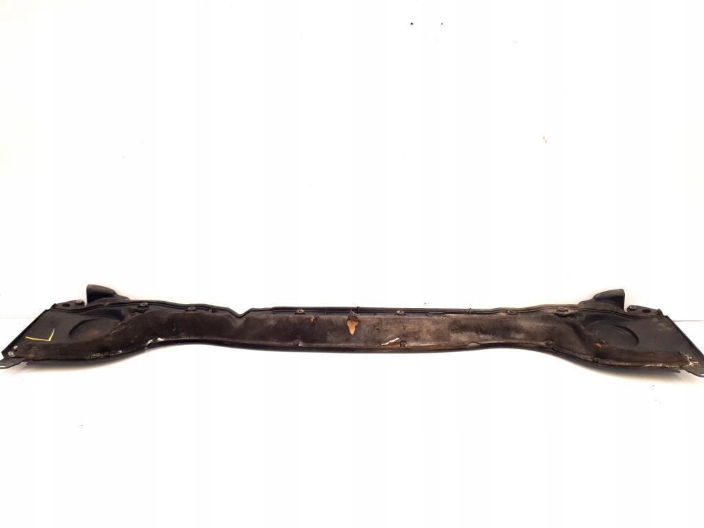 фото №4, Жабо renault laguna iii