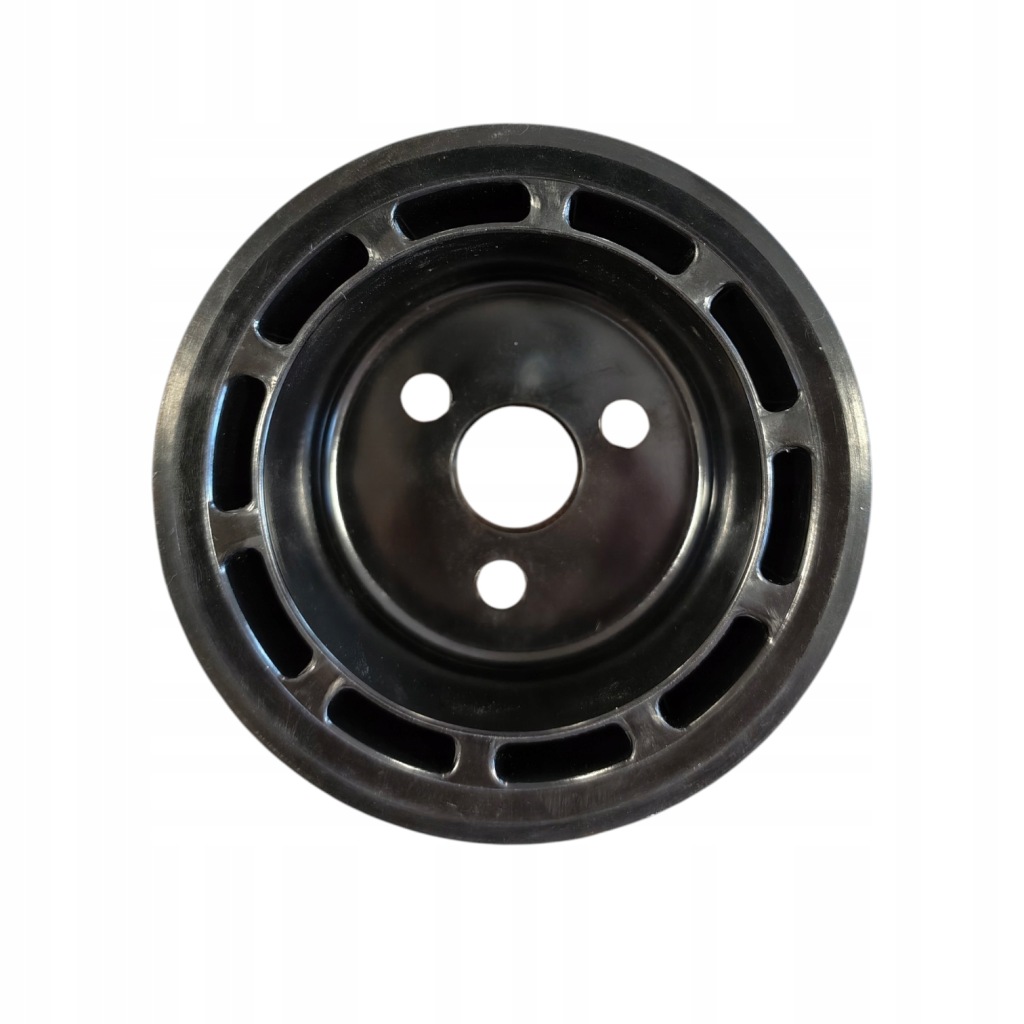 Шків насоса води lr071768 land rover discovery 4 range rover sport Ціна