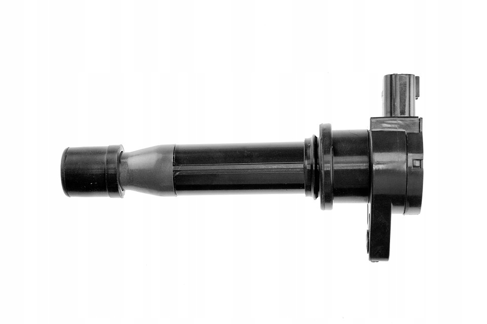 фото №10, Катушка зажигания nty ecz-ft-002