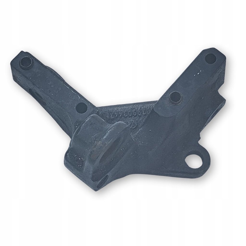 Купить Держатель натяжителя audi vw 4.2 fsi 079903447m