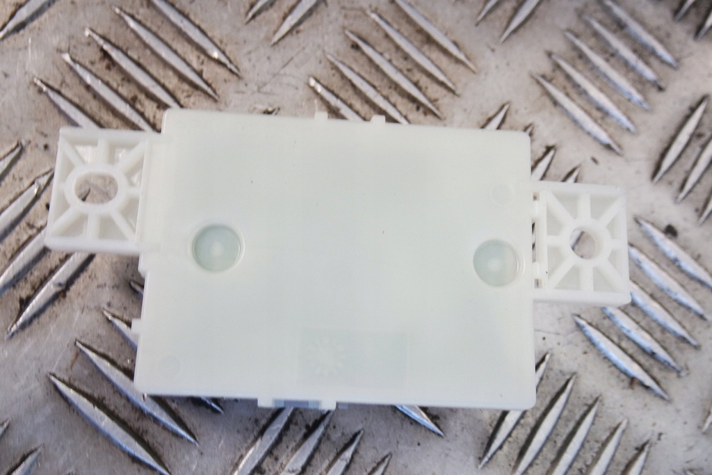 фото №1, Модуль блок управления mercedes w167 a1779005104