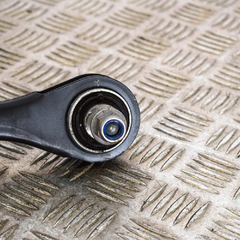 фото №5, Audi q5 8r задній правий важіль 8k0501529l 2014 2.0 tsfi 162kw