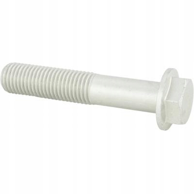 фото №1, Болт важеля ford explorer flex taurus lincoln