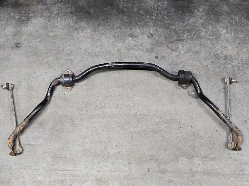 Bmw x5 e53 тяга стабілізуючий тяга стабілізуючий e53 Недорого