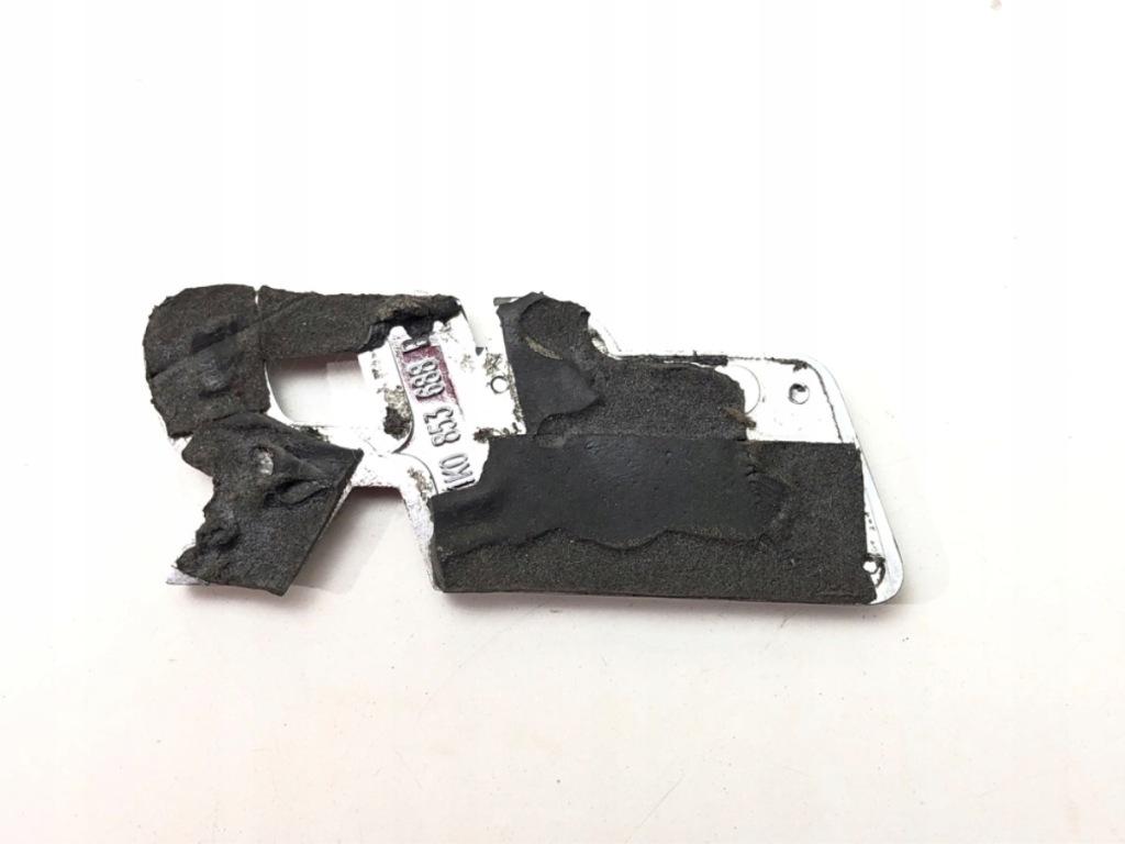 Емблема крила r r-line vw touran 1k0853688b Ціна