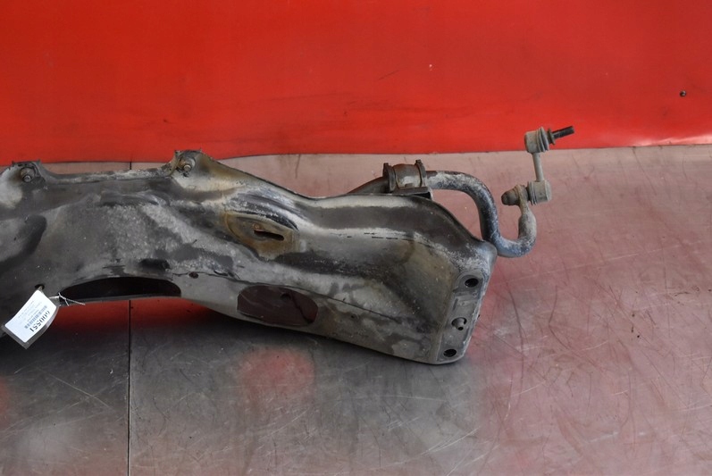 фото №7, Підрамник балка підрамник підрамник перед subaru tribeca 3.6 v6 258 km lift 05-14