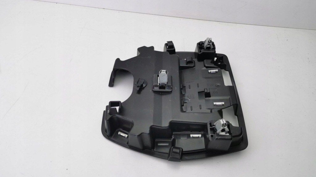 Купити Лампа освітлення салону citroen e-c3 oem 9857317380 cfd 818