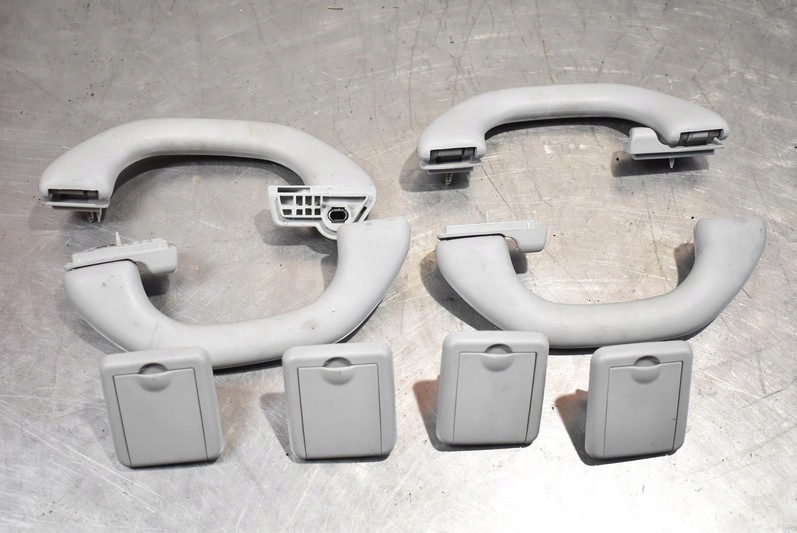 фото №6, Потолок потолок vw transporter t5 multivan 03-09