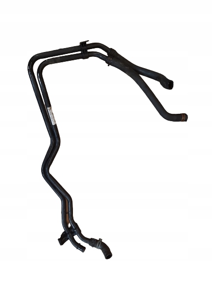 фото №1, Шланг wody sprinter vw crafter 2.5 a9068322615