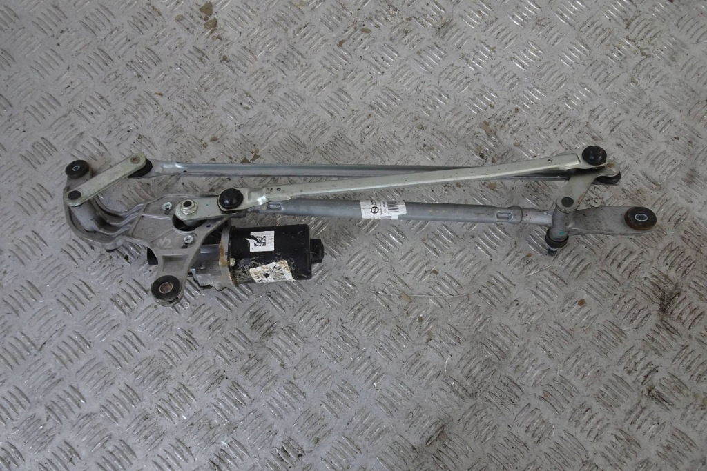 Mg marvel r механизм дворник 22- Цена