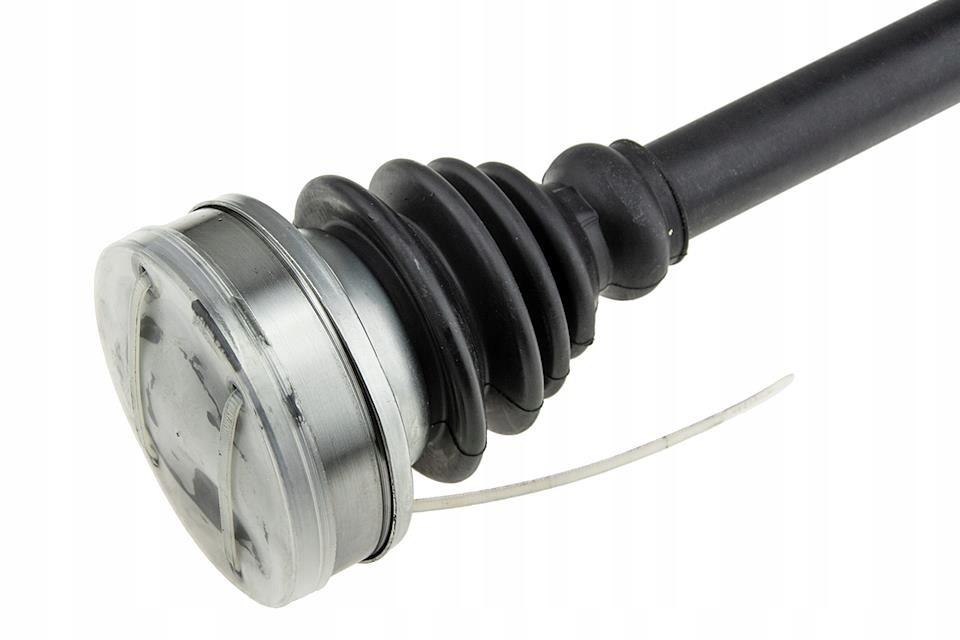 Купить Npw-vw-143 nty приводной вал приводная vw polo 1.2tdi,1.6tdi 09-12, skoda rapid 1.6t