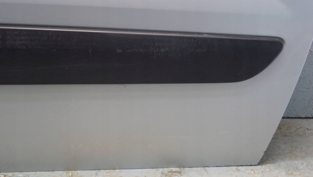 фото №10, Scudo jumpy expert ii двері правий перед d1621