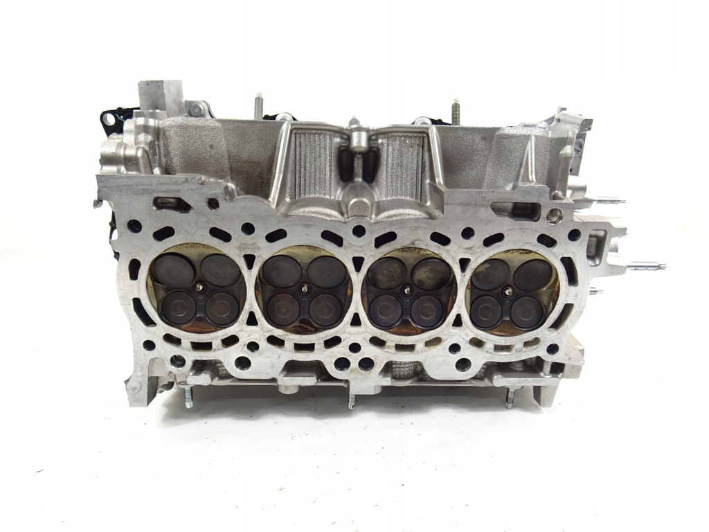 фото №7, Toyota chr c-hr 1.8 гибрид головка двигателя x2zr-w22u