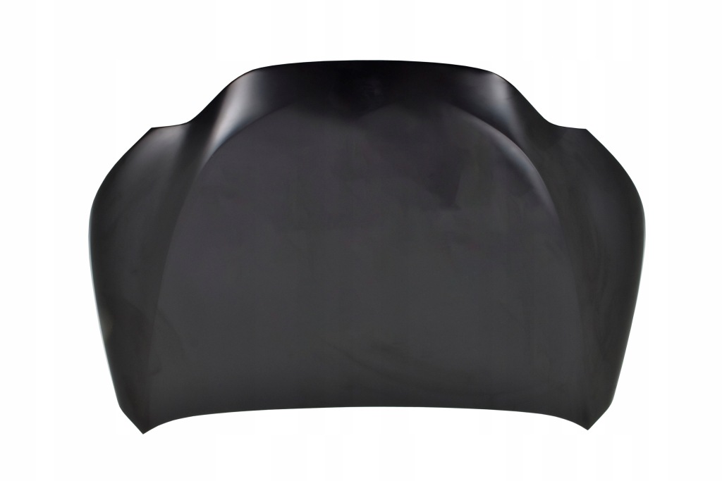 Купити Lexus nx 2 2 2021-2025 капот кришка двигуна передня перед