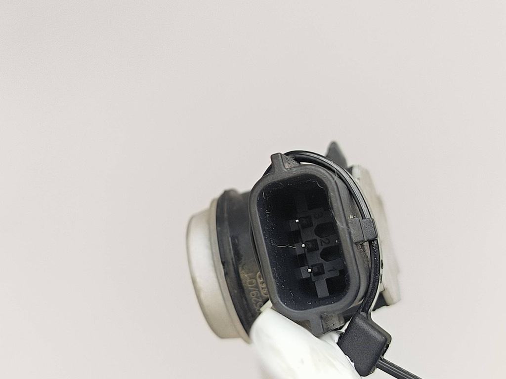 фото №4, Датчик pdc 253a44101r renault kadjar i