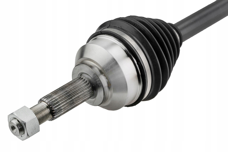 Приводной вал приводная передняя правый  chrysler 5110485aa Цена