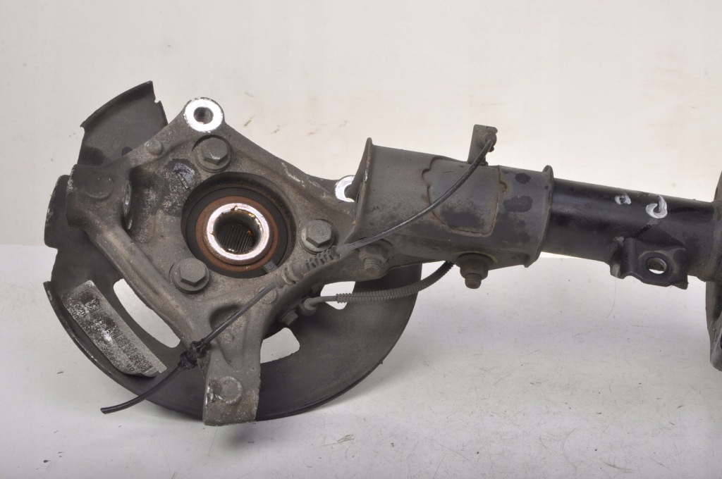 Купити Opel astra k 1.0t mcperson правий перед передній 39039564