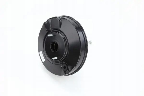 фото №9, Усилитель тормозов тормоза 03.7860-4203.4 ate audi tt ii