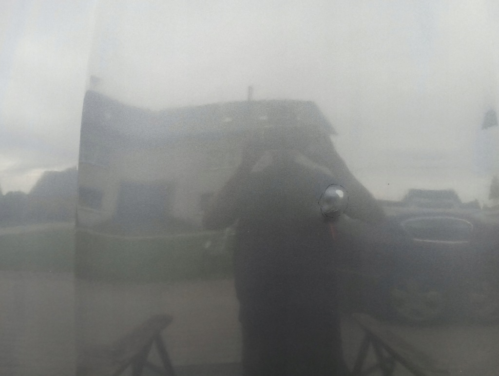 Капот крышка двигателя renault megane iv lek повреждённая nr lak tekpn Недорого