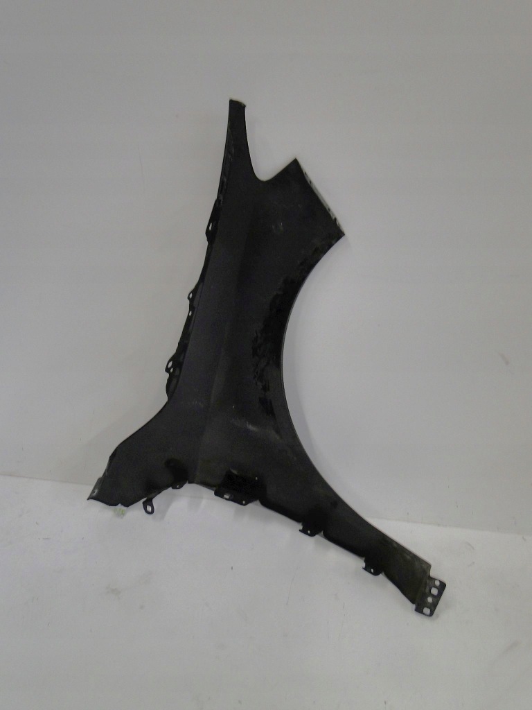 Mercedes-benz оригинальный номер a1178810101 крыло Недорого