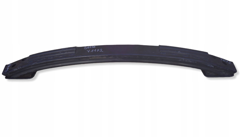 Купить Alfa romeo brera балка бампера задняя y1172