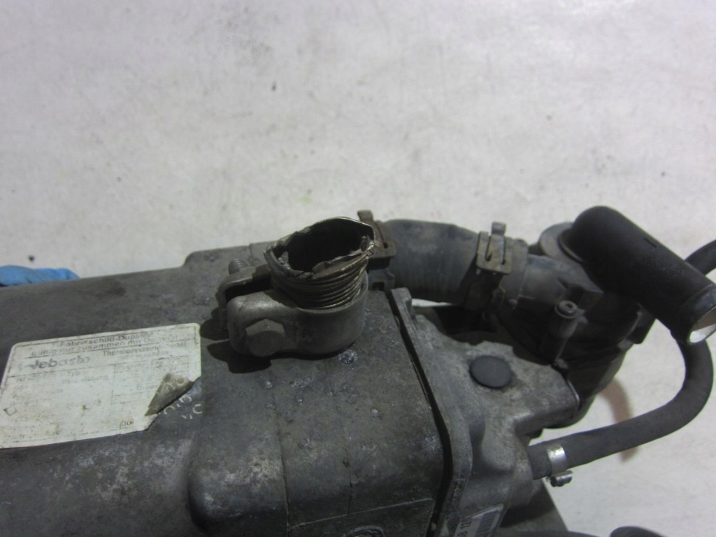 Bmw e39 x5 e53 webasto обогреватель стояночный Недорого