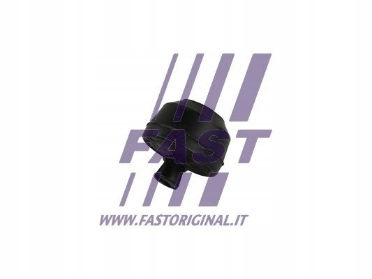 фото №1, Fast ft18441 отбойник, подвеска