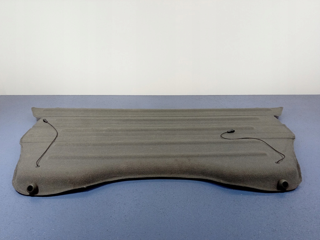 Купить Ford focus c-max mk1 полка багажника