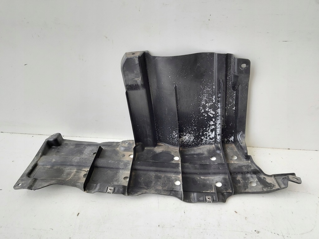 фото №11, Suzuki swift mk8 viii защита подвеска правый задняя правая задняя 72421-52r0