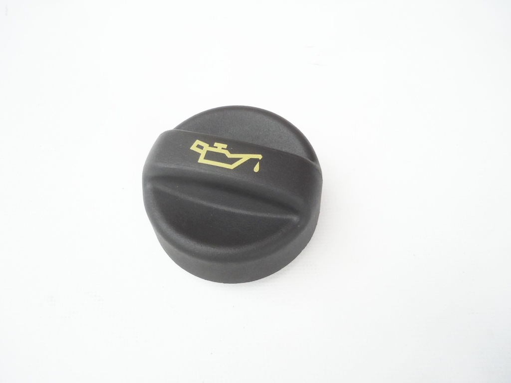 Купить Citroen peugeot 1,2thp крышка заливной масла