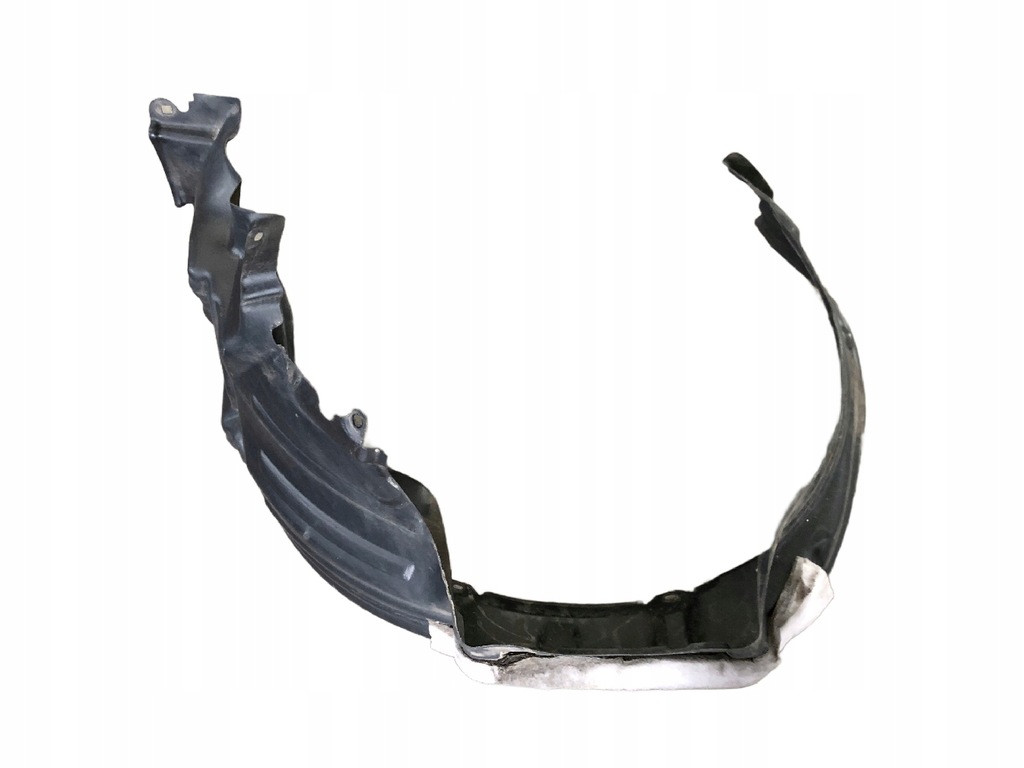 фото №1, Подкрылок защита брызговик toyota 53876-08040