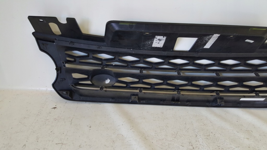 фото №6, Range rover sport ii решітка радіатора решітка радіатора перед 13-17r