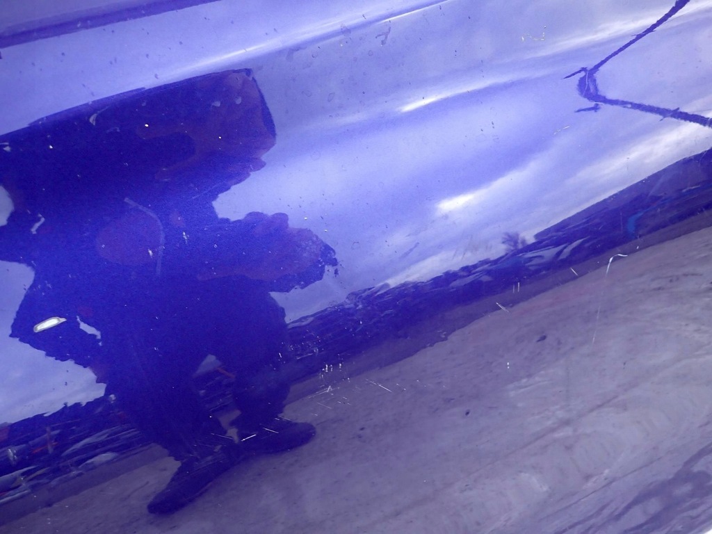 фото №9, Bmw 4 f32 13-20 дверь перед передние левая