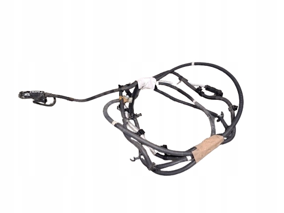 Купити Ford connect 2022 r 1.5 ecoblue шланг adblue kv61-5j249-aj