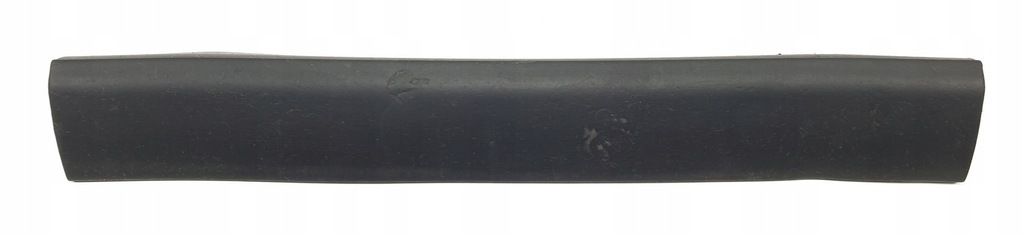 фото №1, Захист підвіска задня mini cooper s r53 1481429