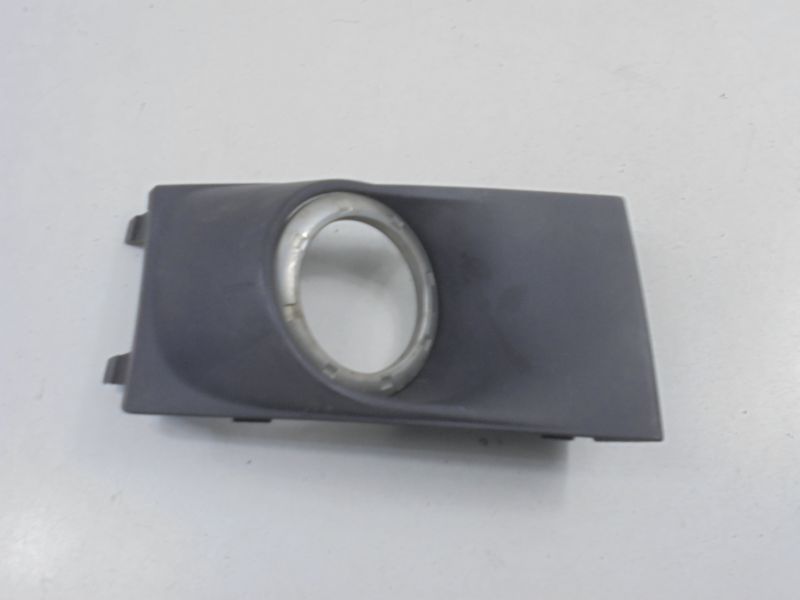 Focus америка 2 решётка заглушка бампера перед левая с Разборки