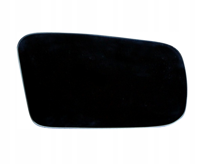 фото №1, Toyota supra стекло плоское правое