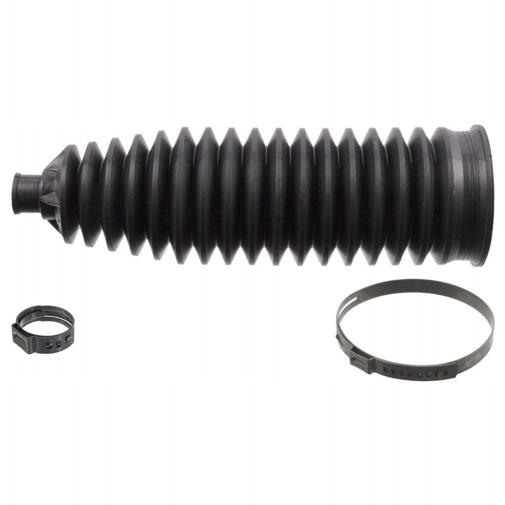 Купить Накладка редуктор поворот. opel astra g febi bilstein fe103036
