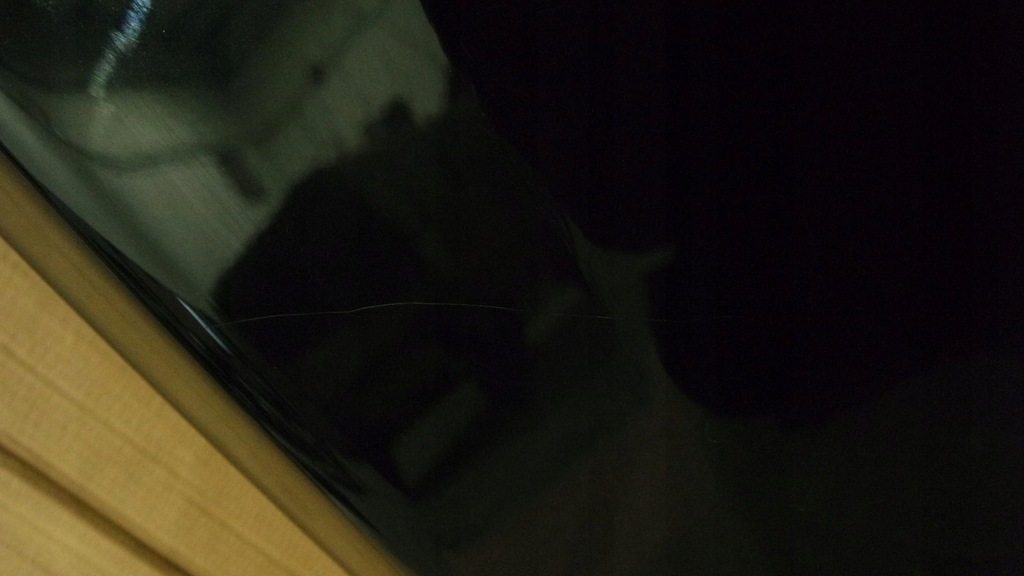 фото №9, Капот кришка двигуна ds7 crossback lift 2023r. noir перламутр nera 9v