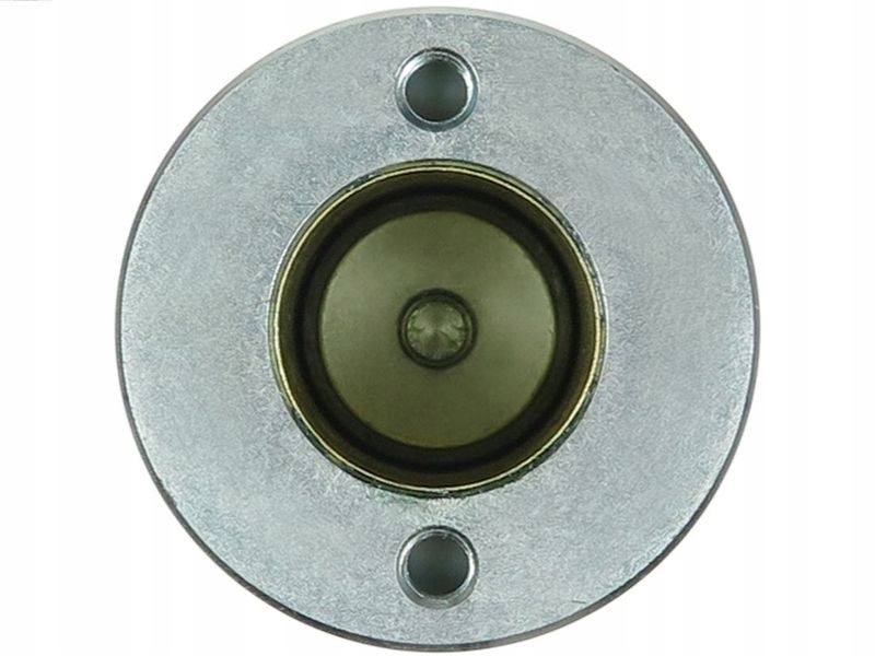 фото №11, Автоматична коробка передач стартер вимикач ss5153p as-pl